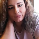 Знакомства: Евгения, 37 лет, Ставрополь