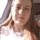 Знакомства: Юлия, 37 лет, Рязань