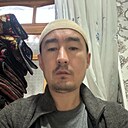 Знакомства: Мансур, 40 лет, Фергана