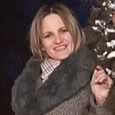 Знакомства: Ольга, 37 лет, Рязань