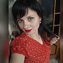 Знакомства: Lydmila, 43 года, Астрахань