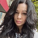 Знакомства: Рената, 38 лет, Оренбург