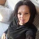 Знакомства: Ольга, 37 лет, Екатеринбург