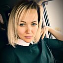 Знакомства: Афродита, 40 лет, Пенза