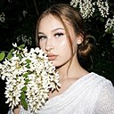 Знакомства: Оля, 21 год, Пенза