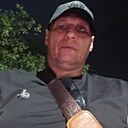 Знакомства: Андрей, 44 года, Луганск