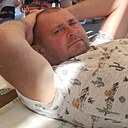 Знакомства: Данил, 45 лет, Моздок