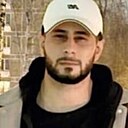 Знакомства: Ilkin, 29 лет, Астана