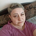Знакомства: Марина, 56 лет, Мариинск