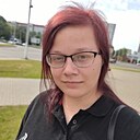 Знакомства: Анна, 22 года, Жодино