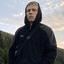 Знакомства: Kirill, 20 лет, Тайынша