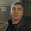 Знакомства: Ilnur, 45 лет, Нижнекамск