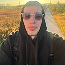 Знакомства: Айрат, 25 лет, Сургут