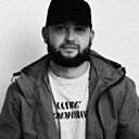 Знакомства: Марік, 27 лет, Слупск