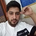 Знакомства: Тимур, 29 лет, Джизак