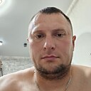 Знакомства: Василий, 40 лет, Липецк