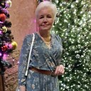 Знакомства: Зоя, 65 лет, Брест