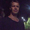 Знакомства: Александр, 35 лет, Верхний Тагил
