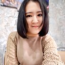 Знакомства: Альбина, 31 год, Дергачи