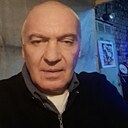 Знакомства: Алекс, 56 лет, Североуральск
