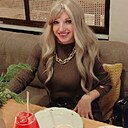 Знакомства: Лилия, 30 лет, Самара