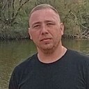 Знакомства: Серёга, 34 года, Новопсков