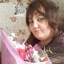 Знакомства: Светлана, 33 года, Верещагино