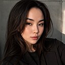 Знакомства: Камила, 36 лет, Шымкент
