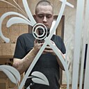 Знакомства: Даниил, 26 лет, Торез