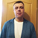 Знакомства: Алексей, 43 года, Тольятти