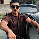 Знакомства: Beka, 23 года, Караганда
