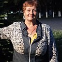 Знакомства: Любовь, 63 года, Зарайск