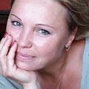 Знакомства: Лилия, 51 год, Бельско-Бяла