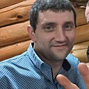 Знакомства: Виктор, 30 лет, Смолевичи
