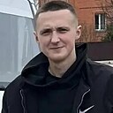Знакомства: Алексей, 21 год, Орехово-Зуево