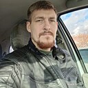 Знакомства: Сергей, 44 года, Уфа