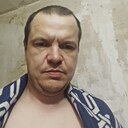 Знакомства: Максим, 34 года, Вологда