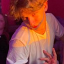 Знакомства: Михаил, 20 лет, Смоленск