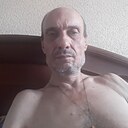 Знакомства: Андрей, 53 года, Волжский