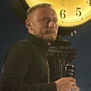 Знакомства: Константин, 24 года, Ирбит