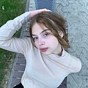 Знакомства: Jinx, 18 лет, Москва
