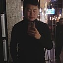 Знакомства: Эрдэни, 30 лет, Иркутск