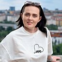 Знакомства: Тетяна, 34 года, Киев