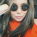 Знакомства: Arina, 18 лет, Астана