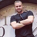 Знакомства: Дима, 38 лет, Воронеж