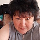 Знакомства: Ольга, 56 лет, Самара