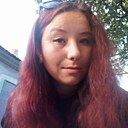 Знакомства: Вика, 25 лет, Николаев