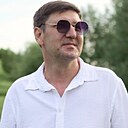 Знакомства: Антон, 47 лет, Балашов