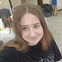 Знакомства: Кристина, 18 лет, Одинцово