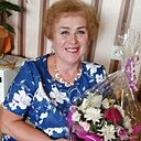 Знакомства: Наталья, 66 лет, Архангельск